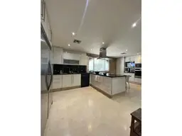 View 3