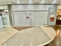 Vista 1