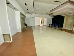 Vista 3