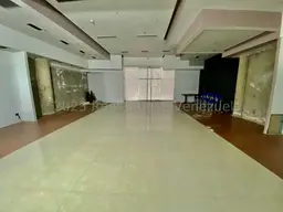 Vista 4