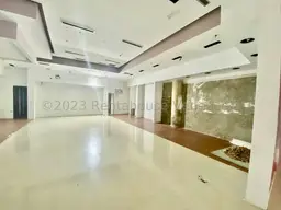 Vista 5