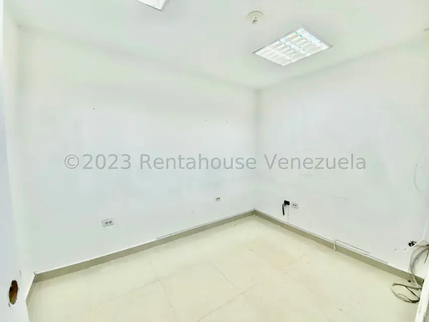 Local Comercial en Alquiler en El Cardon, Falcon - 6
