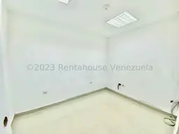 Vista 6