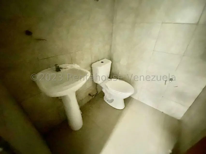 Local Comercial en Alquiler en El Cardon, Falcon - 7