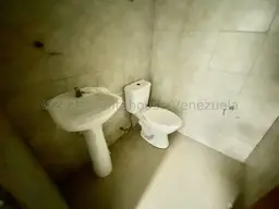 Vista 7