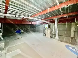 Vista 9