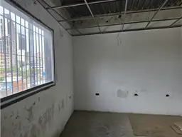 Vista 11