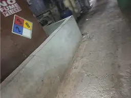 Vista 12