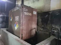 Vista 14