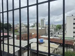 Vista 15