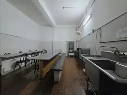 Vista 18