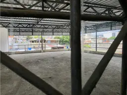 Vista 5
