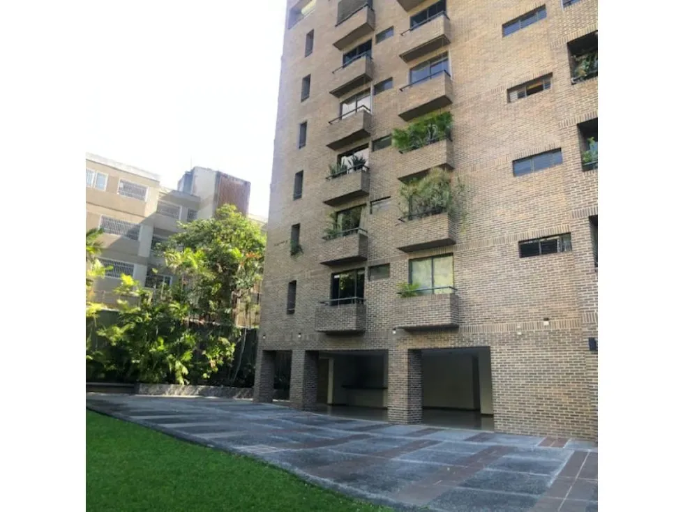 Se VND/ALQ Apto.-275m²-4H+4B-4P+1M+Vig.-Pozo-Seg.-Country Club - 2