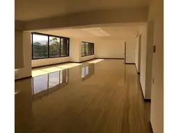 View 12