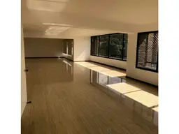 View 15
