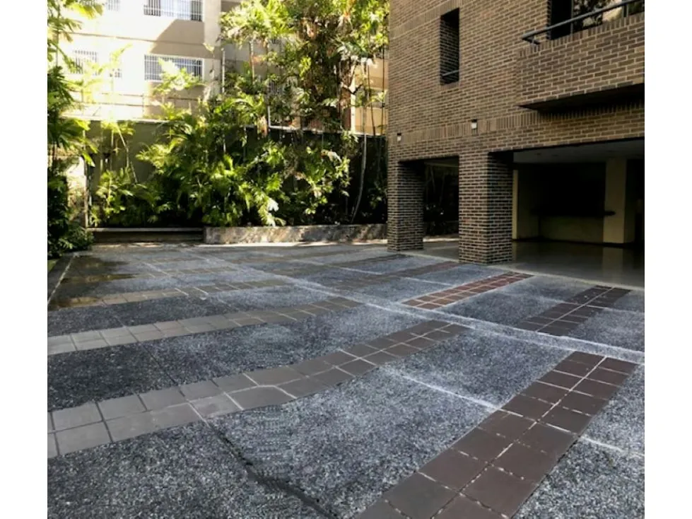 Se VND/ALQ Apto.-275m²-4H+4B-4P+1M+Vig.-Pozo-Seg.-Country Club - 3