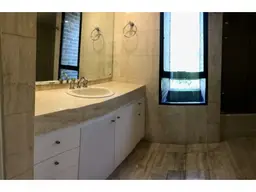 View 27