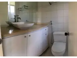 View 33