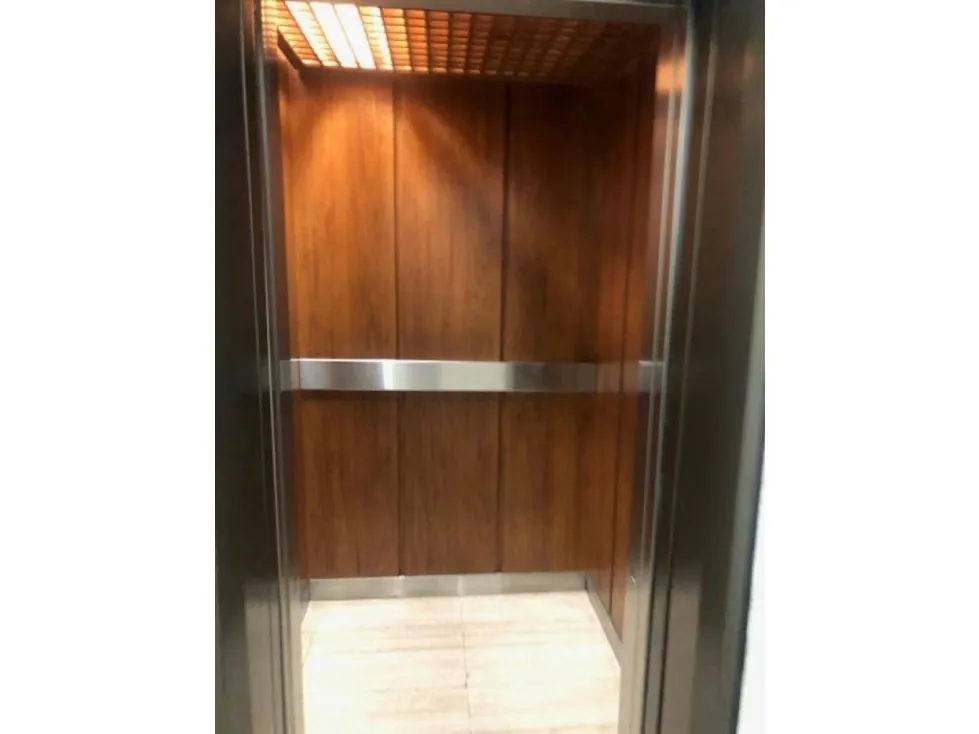Se VND/ALQ Apto.-275m²-4H+4B-4P+1M+Vig.-Pozo-Seg.-Country Club - 36