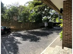 View 7