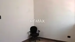 Vista 5