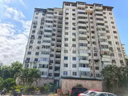 Vista 1