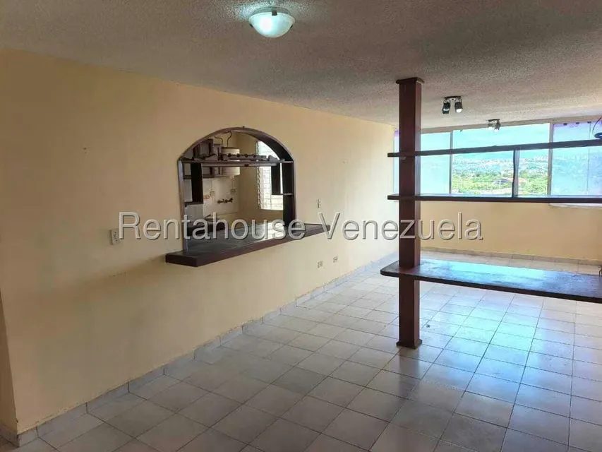 Apartamento (Multiples Niveles) en Venta en Las Guacamayas, Lara - 11
