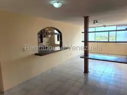 Vista 11
