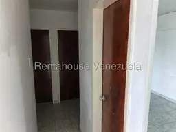 Vista 13