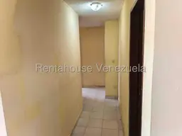 Vista 14