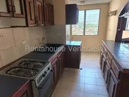 Vista 15