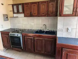 Vista 17
