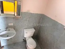 Vista 19