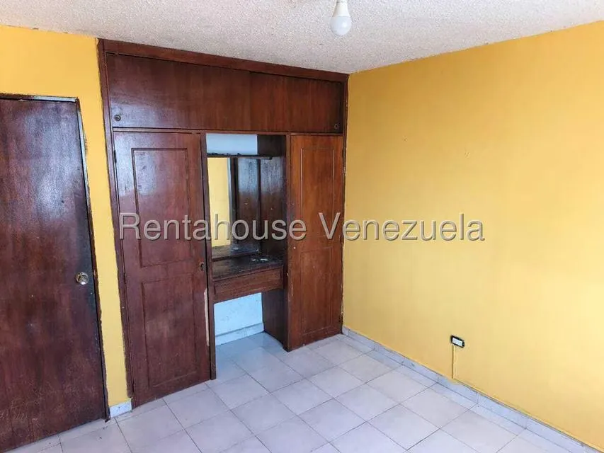 Apartamento (Multiples Niveles) en Venta en Las Guacamayas, Lara - 20