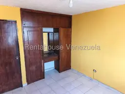 Vista 20