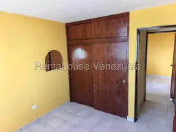 Vista 23