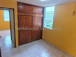 Vista 24