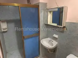 Vista 25