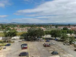 Vista 26