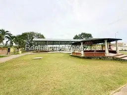 Vista 27