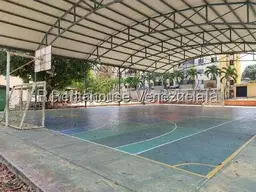 Vista 30