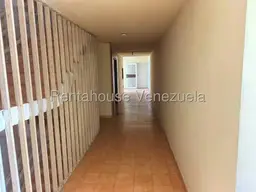 Vista 5
