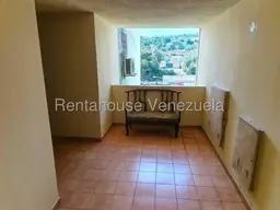 Vista 6