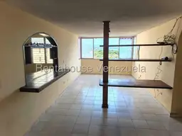 Vista 9