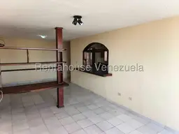 Vista 10