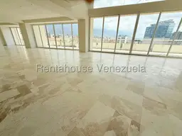 View 2