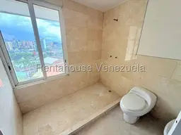 View 11