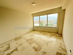View 12