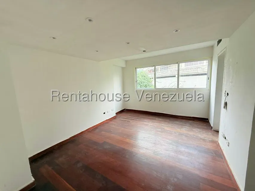 Apartamento (Penthouse) en Venta en Las Mercedes, Distrito Metropolitano - 14