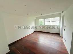 View 14
